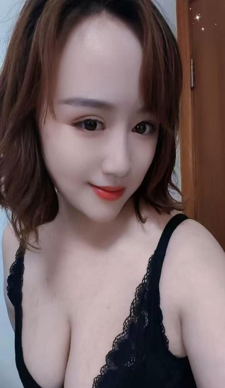 普陀熟女姐姐服务不错 1