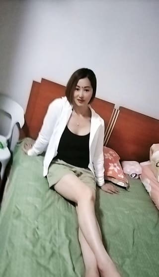 朝阳区清纯欲女美少妇