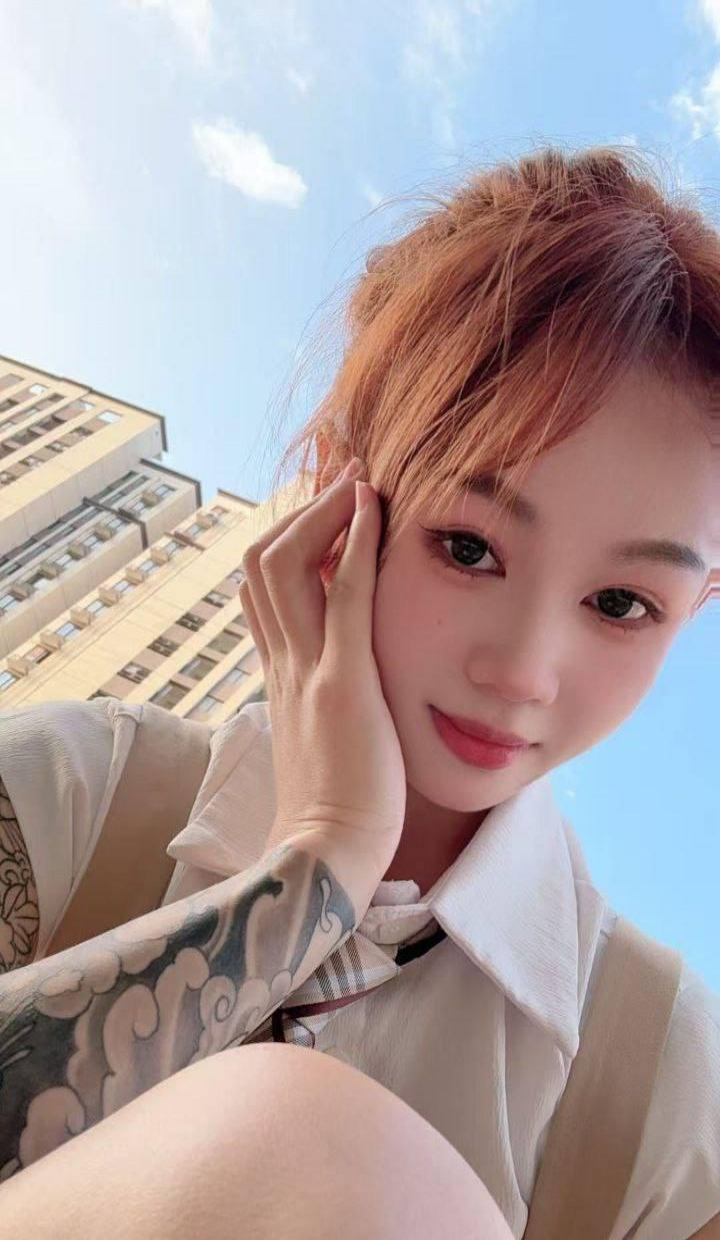 官网认证上架真实靠谱见面付款 1