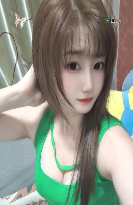 北京少妇上门服务自带公寓 1