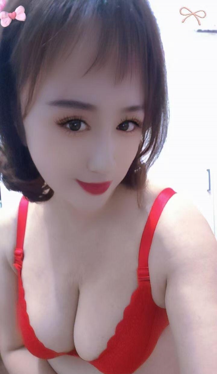 36D巨乳熟女 1