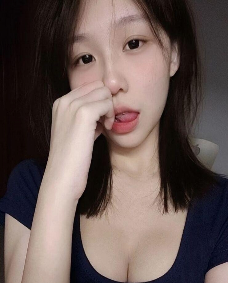 极品巨乳萝莉会潮喷活好水多 1