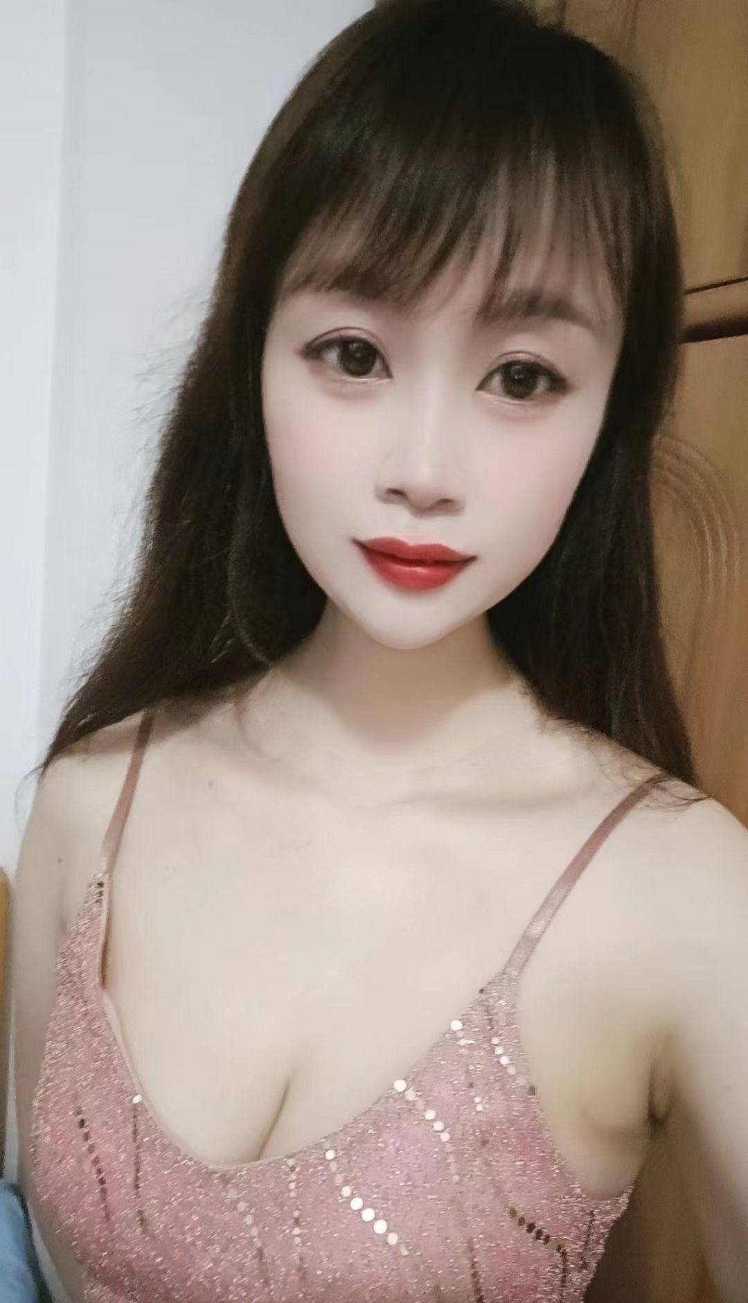 番禺性感小茹 1