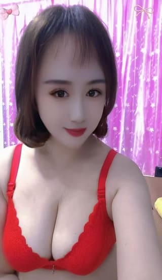 熟女姐姐体验感十足