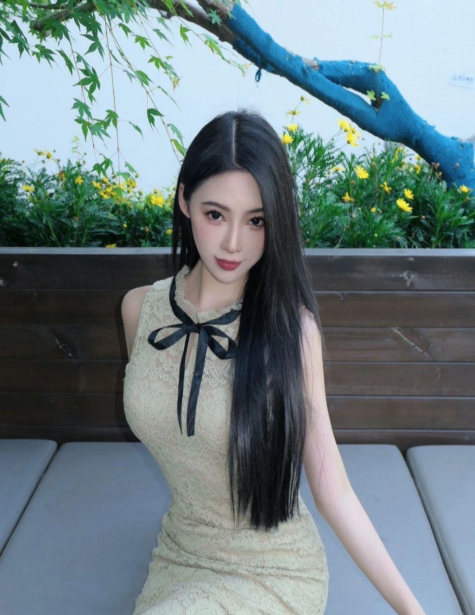 可爱乖巧妹 1