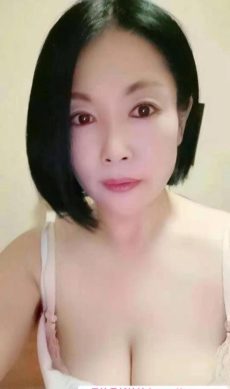 德胜新村少妇素媛 1