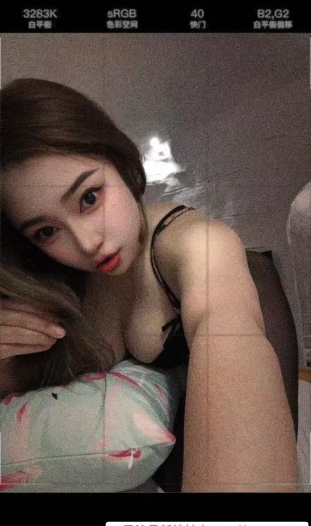 拱墅泡泡 1