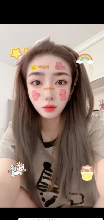 河西红旗街中项 1