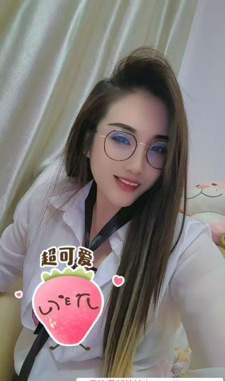 服务好水多 1