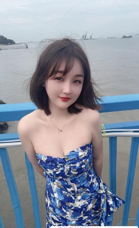 广州诗诗姐熟妇 1