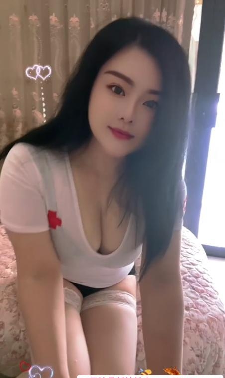 三T大乃淫娃 1