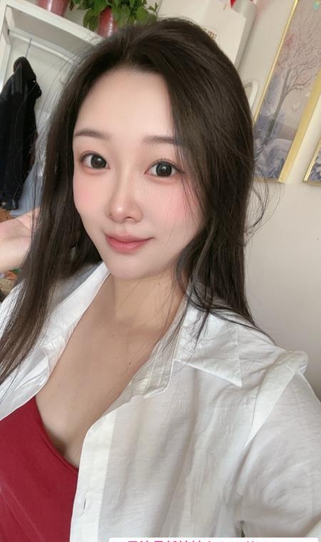塘沽小小清 1