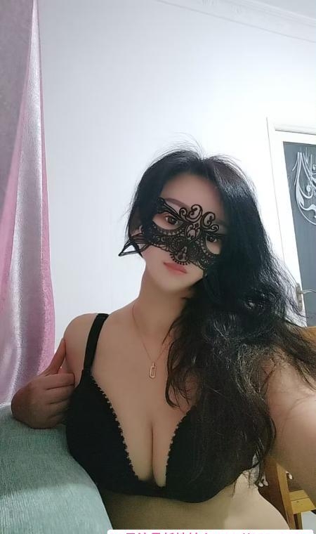 本地骚嫂子 1