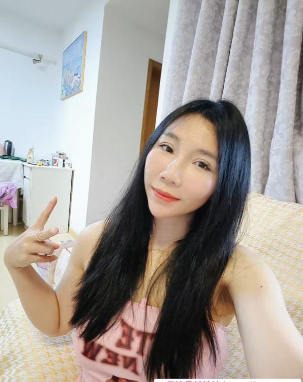 城西晓蜜蜂 1