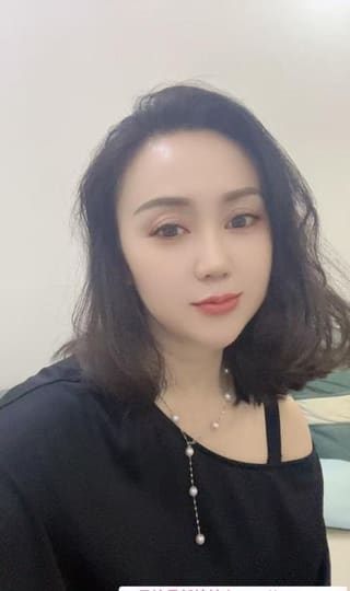闵行高性价的妞