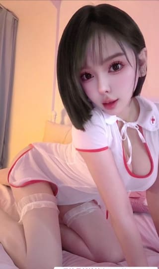 福田小骚杯妮妮