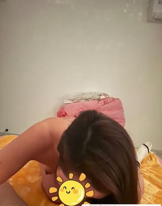360度旋转口笑笑