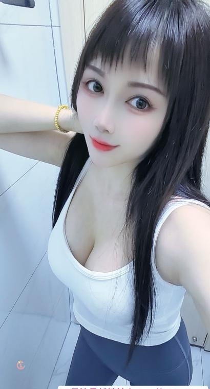 小嫂子可三通 1