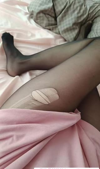 中北镇的一个姐姐