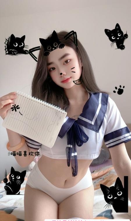 果果520 1