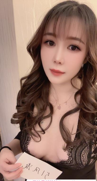 丰满东北骚女 1