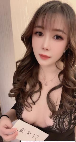 丰满东北骚女