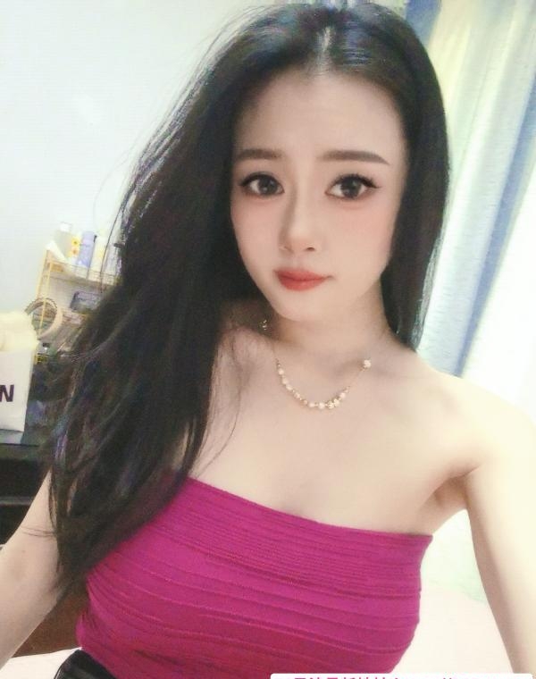 闵行沫沫 2