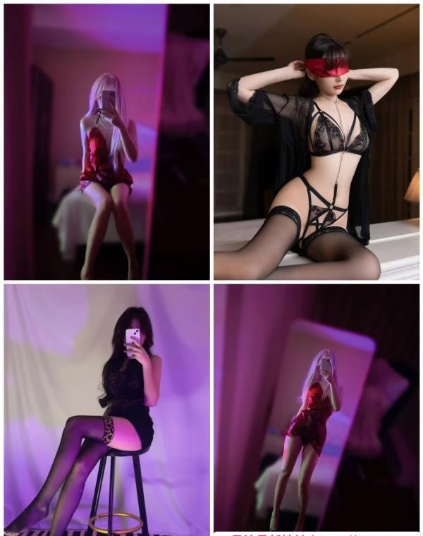 上海大奶牛姐妹玩法多 2