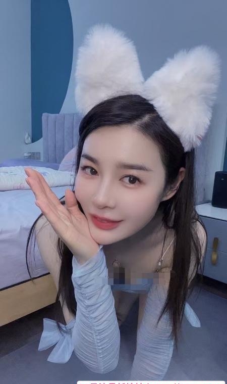 龙华可双飞骚妹 2