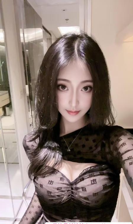 天河步美人 2
