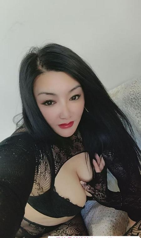 朝阳风骚熟女姐姐 2