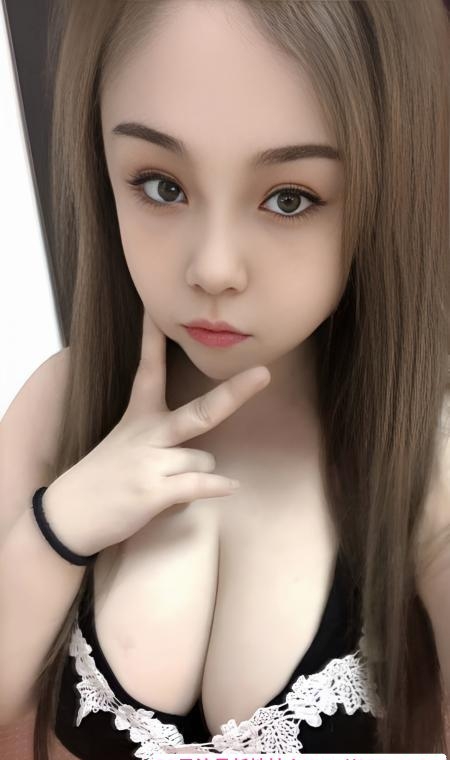 硚口大奶少妇晴儿 2