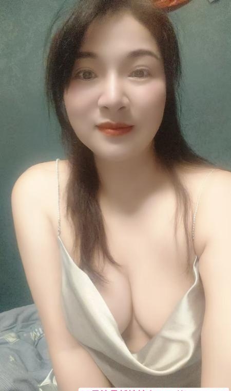 西湖区紫金港少妇 2