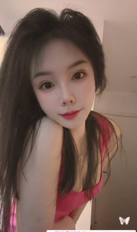 闵行珊珊 2