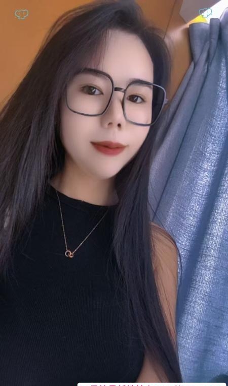 黑丝长腿凤楼 2