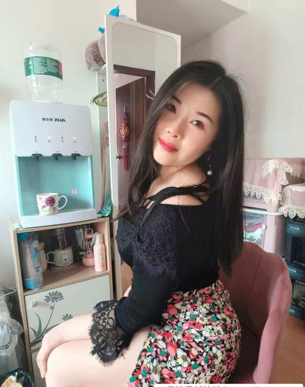 翘臀诱人悦儿 2