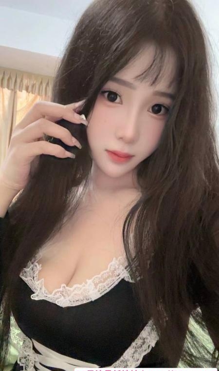 巨乳服务系沬子老师 2