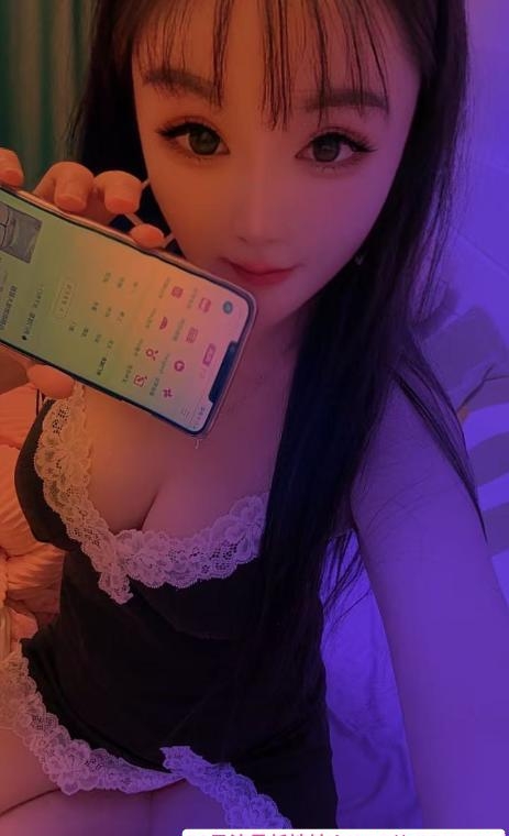 西湖骚妹妹 2