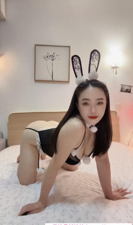 徐汇性价比少妇 2