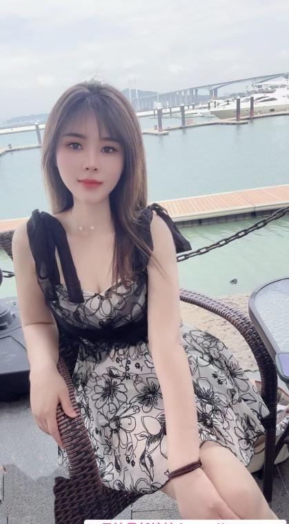 海珠轻熟大波莎姐 2