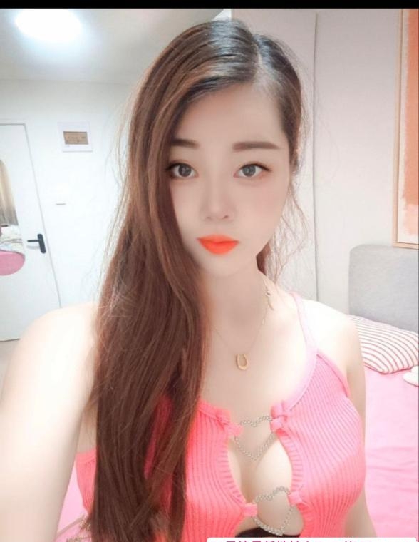 水磨青青子老师 2