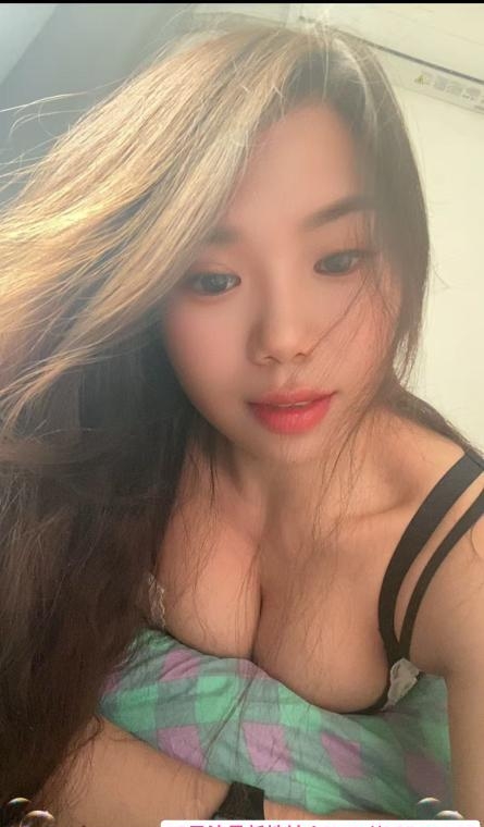 海珠舌吻雪儿 2
