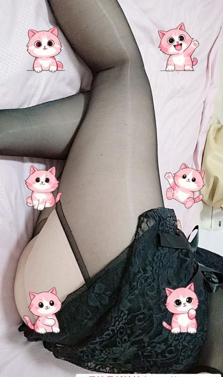 服务控若一 2