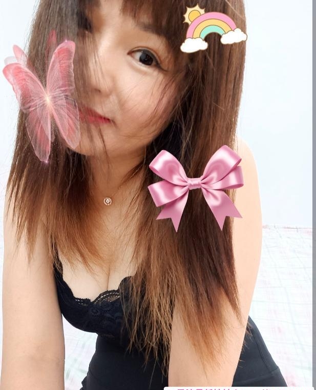 轻熟少妇 2