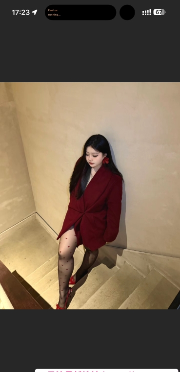 深圳BBW 2