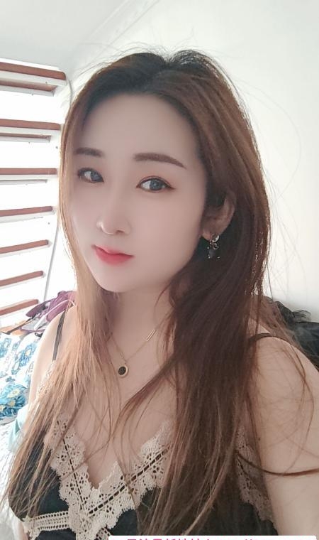 大兴南方熟女 2