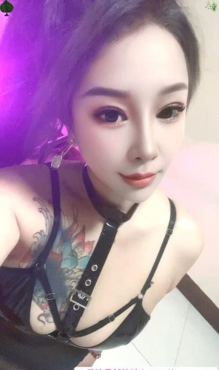 滨海邻家东北少妇 2