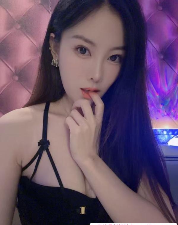 温柔姐姐体验课 2