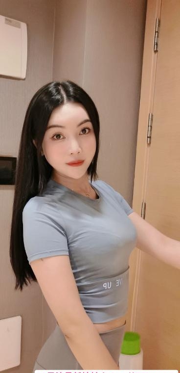 朝阳妩媚骚气柠檬 2