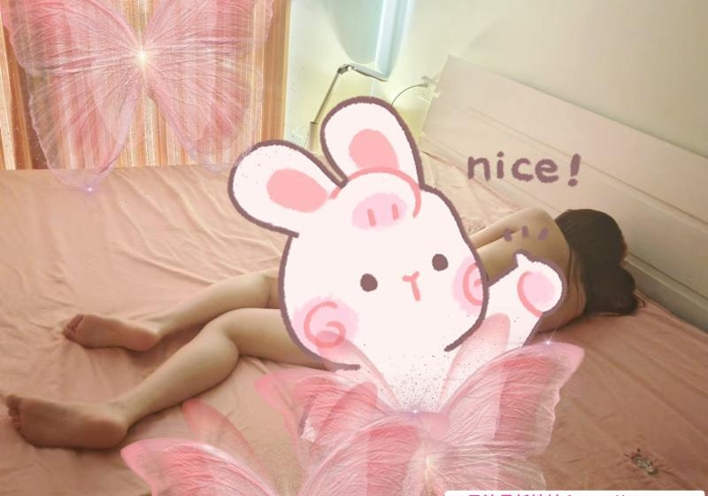 身材好大长腿美女 2